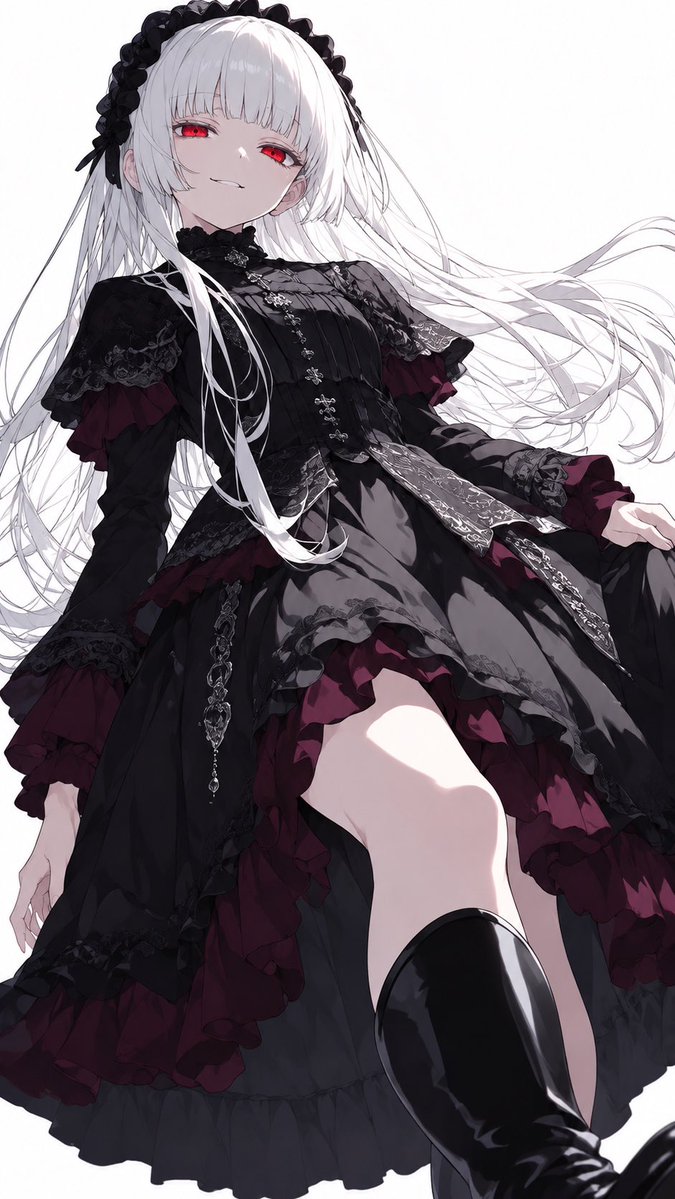 LPTE29034's tweet photo. #AIart https://t.co/0CeYN2syeM
