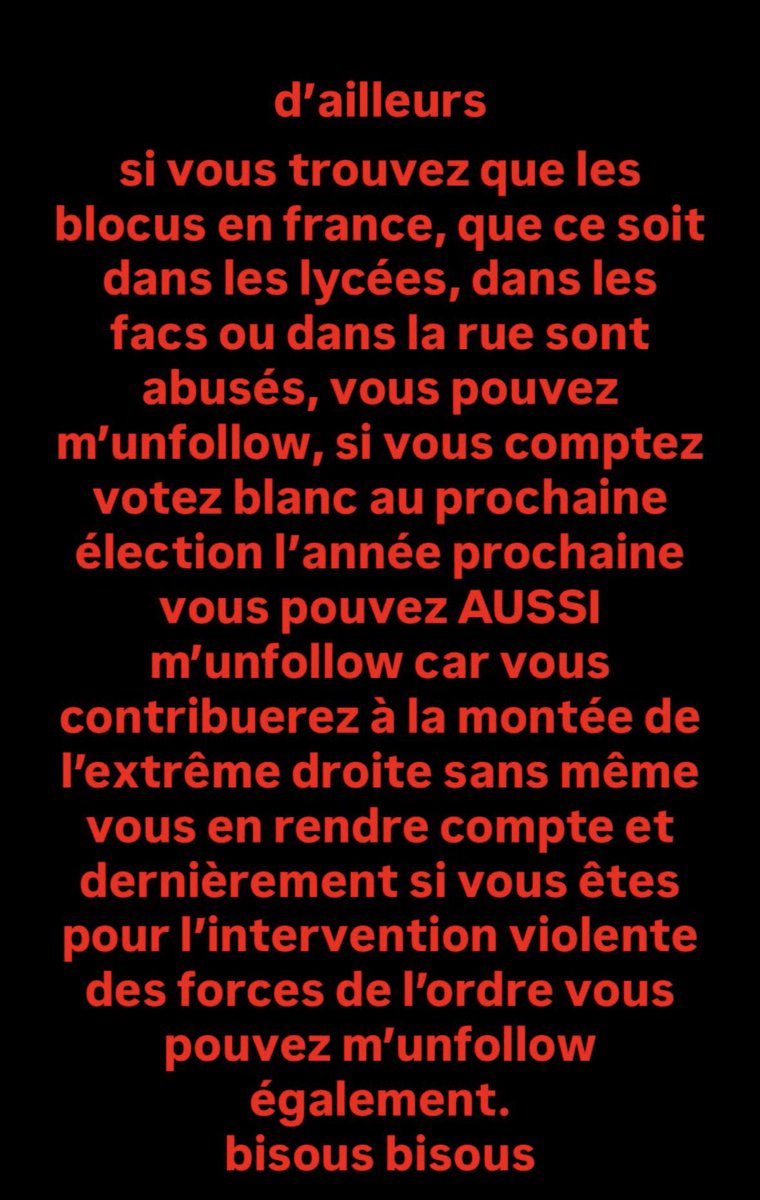 venusyio's tweet photo. je l’ai mis sur mon insta donc jle met ici aussi https://t.co/HXqaPx3erj