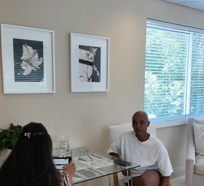 SkinBodyRenewal's tweet photo. Visible change. Deep repair. No guesswork. Real results come from carefully planned skin journeys https://t.co/x8TviDI2Mz
#SkinRenewalSA #LongevityTips #SecretRF #FirmSkinSolution #AgeWell #RFmicroneedling #microneedling #skinneedling #SkinJourney #SkinPlan #DrLed https://t.co/Frz9wNhaKM
