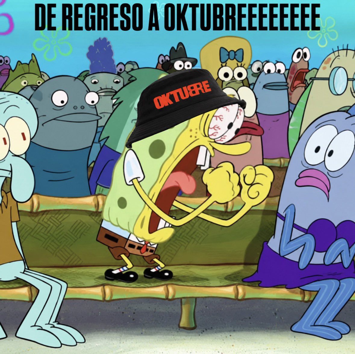 Micaelasc__'s tweet photo. yo en el laburo https://t.co/DAoNP8HUv5