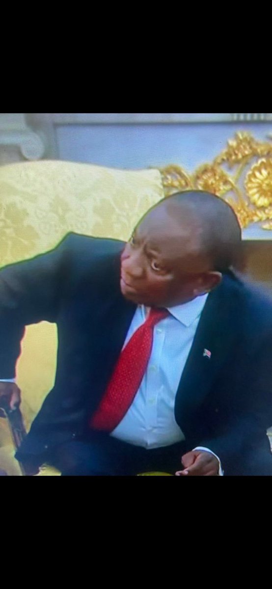 sfisomahla14431's tweet photo. We all know that diabetes causes erectile dysfunction, so how was General Sibiya able to perfom s*xual acts with minors if he claims to have diabetes? https://t.co/YQUxsjD4AV