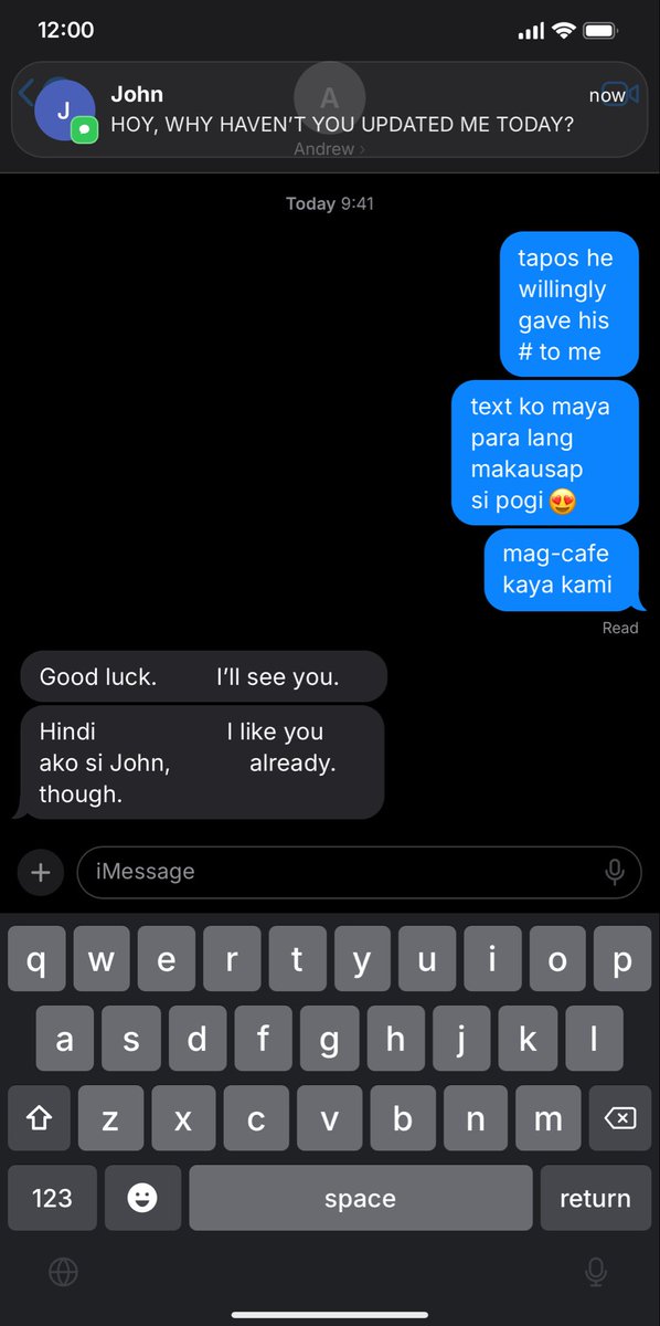 agentkc1005's tweet photo. 2/2 https://t.co/kzWfP19pZA
