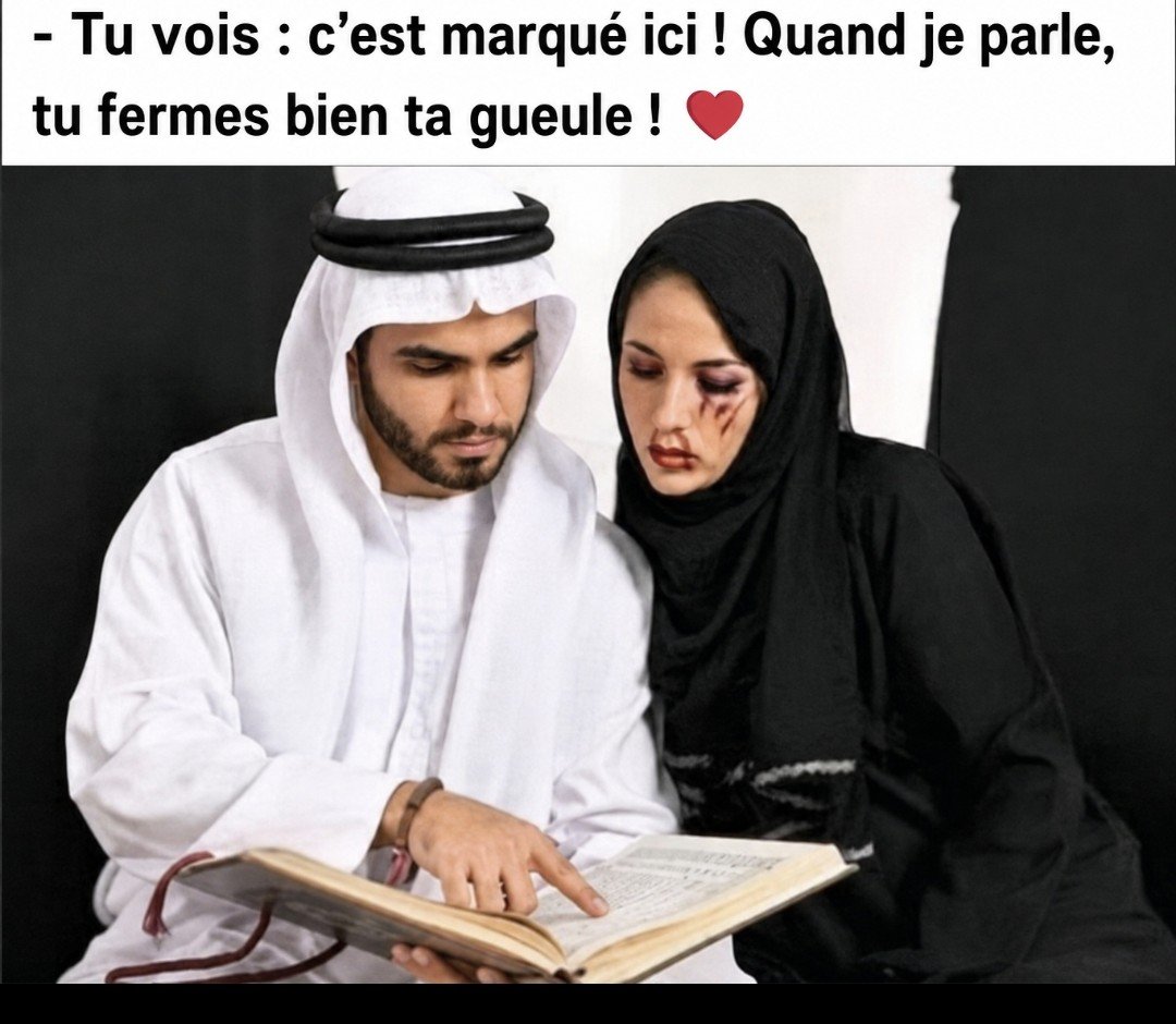 KfirstB's tweet photo. @FranceSouvUnie https://t.co/bQ9zxtsnh0