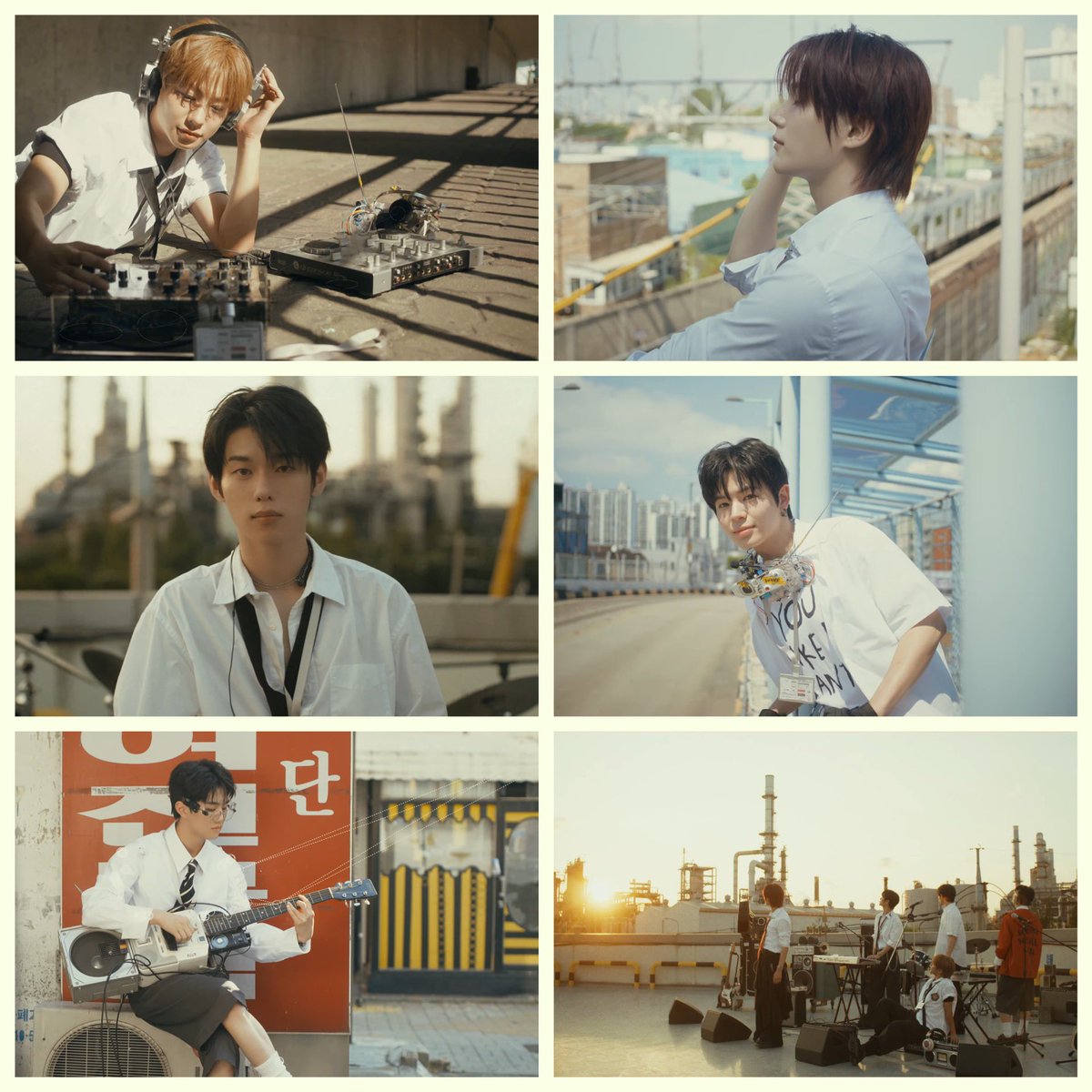mamama_yo7's tweet photo. EVNNE is coming back!
#EVNNE #이본 #イブン
#onournoise
#20261019_6PM https://t.co/fdXKyGeXxf