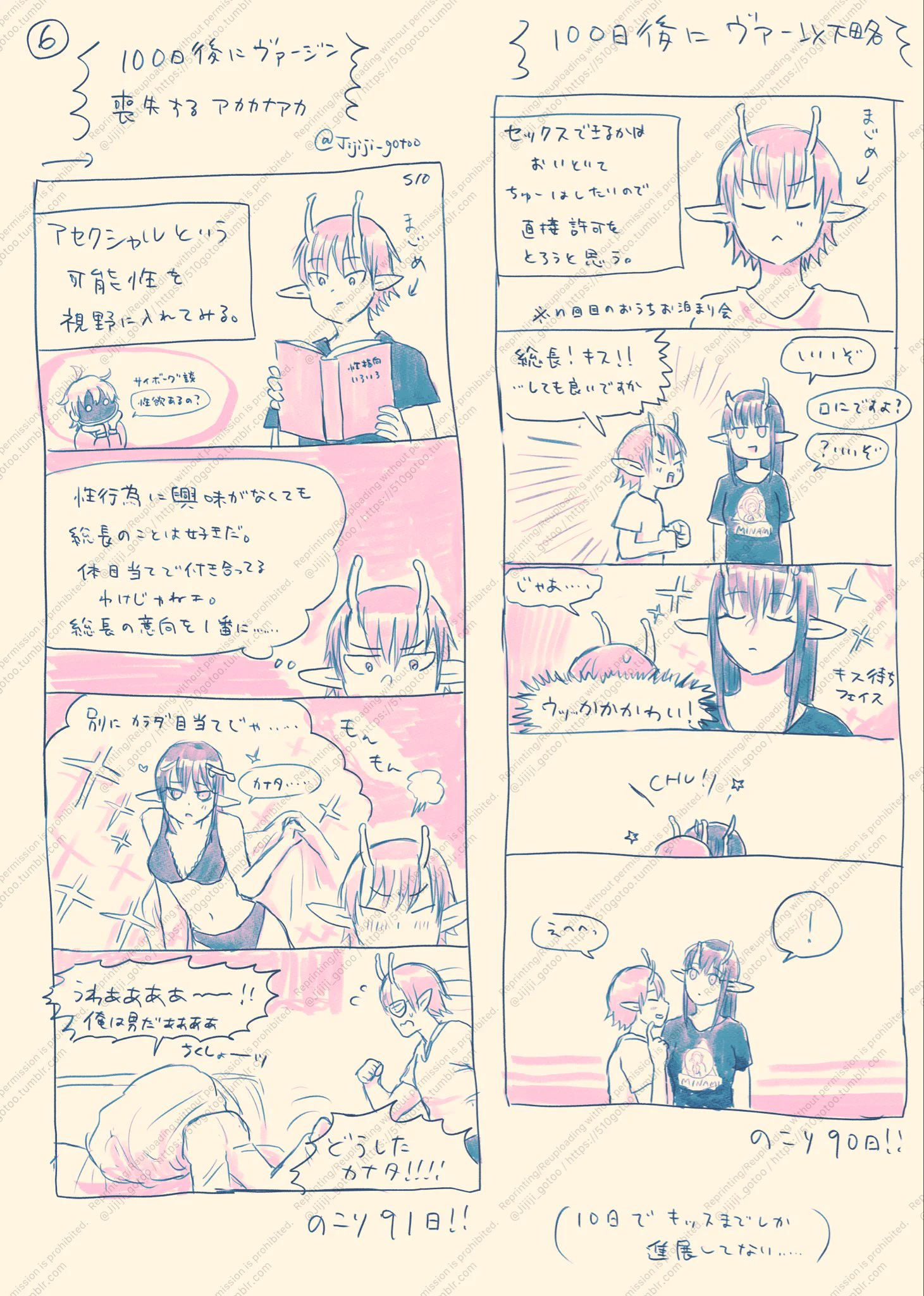 gotoo (@Jijiji_gotoo) / X