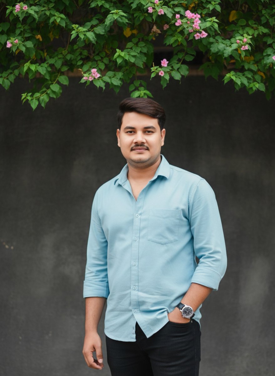 SikderParvez111's tweet photo. রাসূল (সা.) বলেছেন..!
হারানো সন্তান খুঁজে পেলে, 
মা যেমন খুশি হন।

ঠিক তেমনি, 
আল্লাহ তাআলার পাপী বান্দা তওবা করলে. আল্লাহ তাআলা তার চেয়ে বেশি খুশি হন।
"সুবহানআল্লাহ"

আস্তাগফিরুল্লাহ, আস্তাগফিরুল্লাহ, আস্তাগফিরুল্লাহ। https://t.co/SmXNdRvJQK