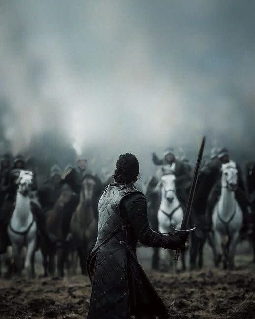 therealblvckT's tweet photo. Stand firm, even when the odds are overwhelming. https://t.co/TCWL4OgwhJ
