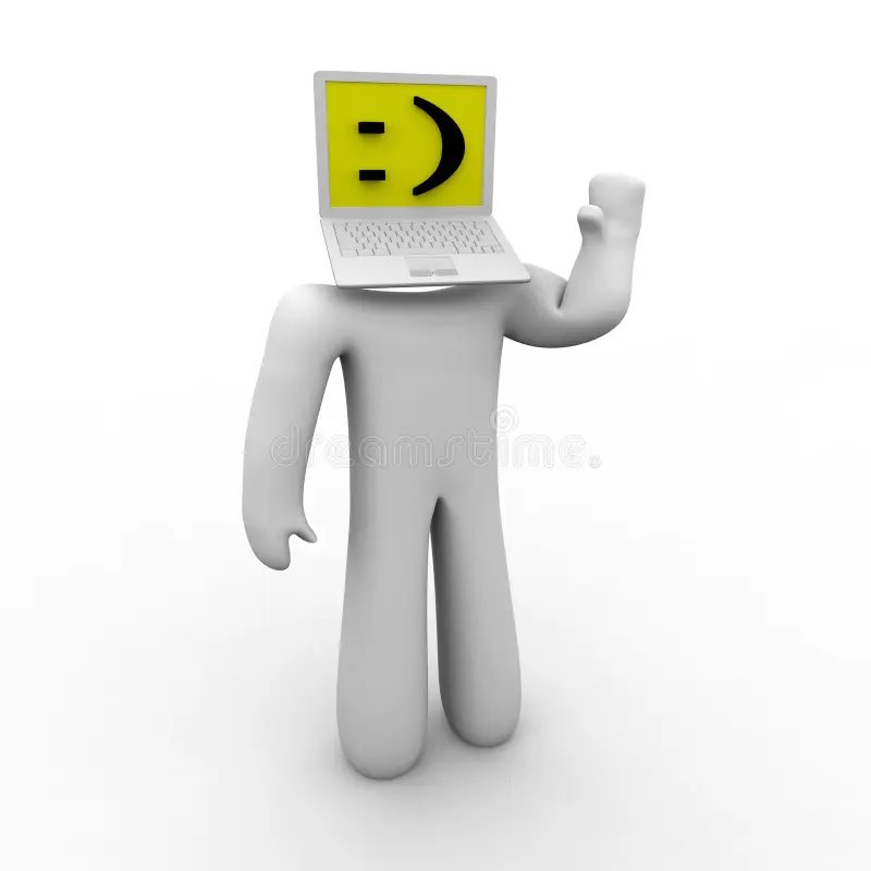 MaggotPi3's tweet photo. Been thinking about these stock images I found https://t.co/fsDDN4P4Zn