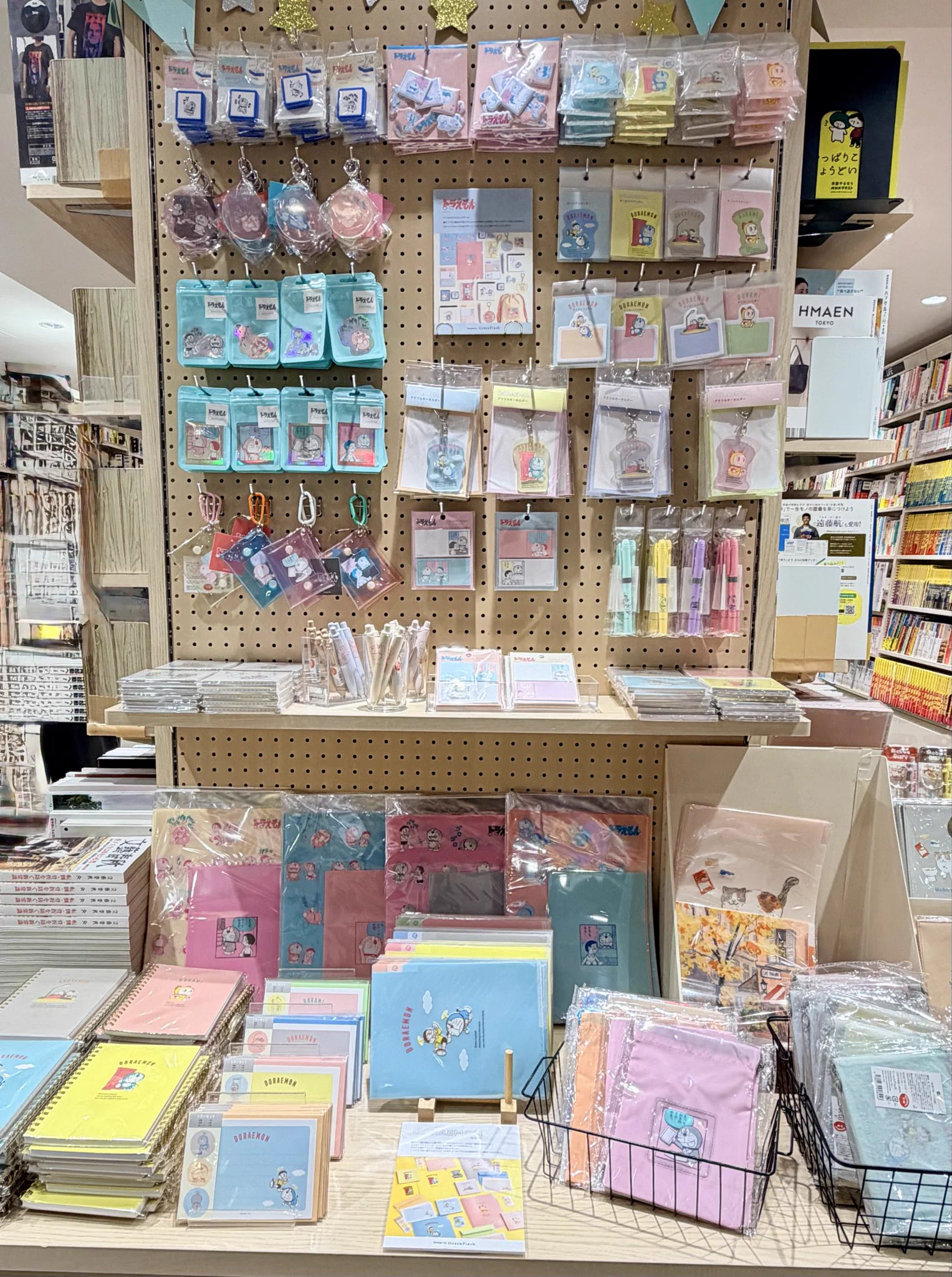 八重洲ブックセンターグランスタ八重洲店 on X: 