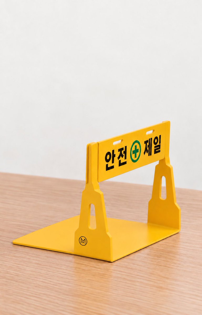 studio__whynot's tweet photo. 휴 이미지랑 싸우고 싸워서 얻어낸
더 현실적인 북스탠드 https://t.co/6M7QsQsbTv
