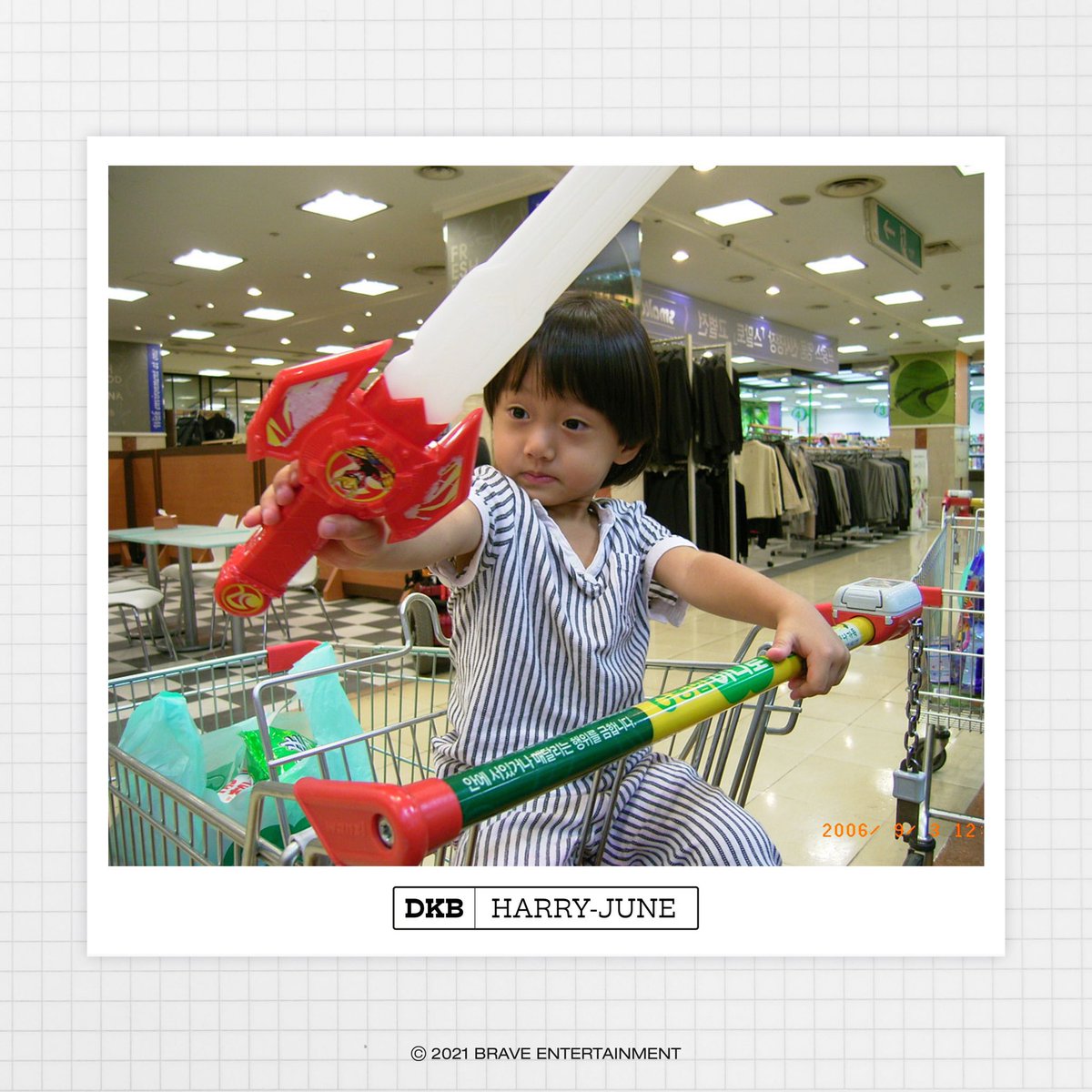 hj_hype_girl's tweet photo. harry’s favorite baby photo 💕📸 https://t.co/CjLRqxhK3f