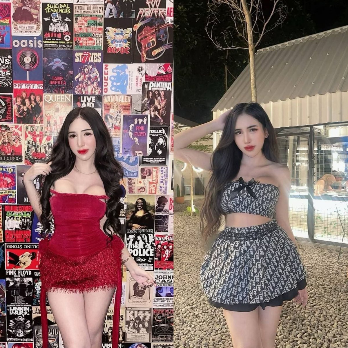 ejverys tweet picture