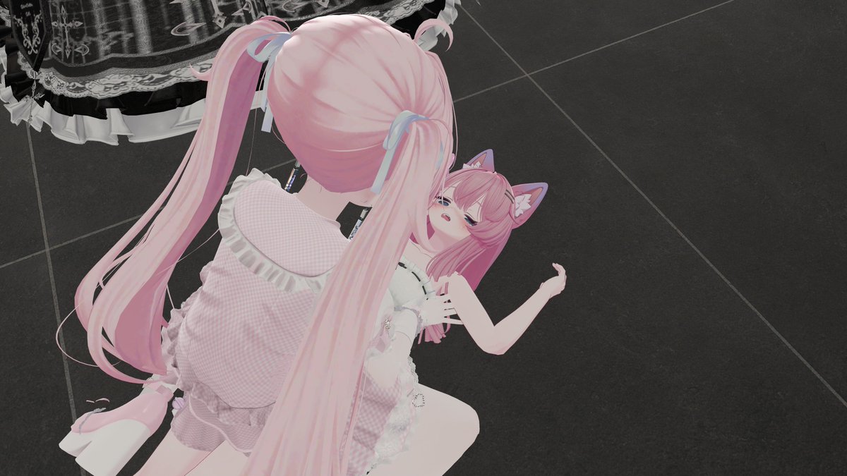 unitymuri's tweet photo. フルトラ一日目 https://t.co/jLVoOEZwRF