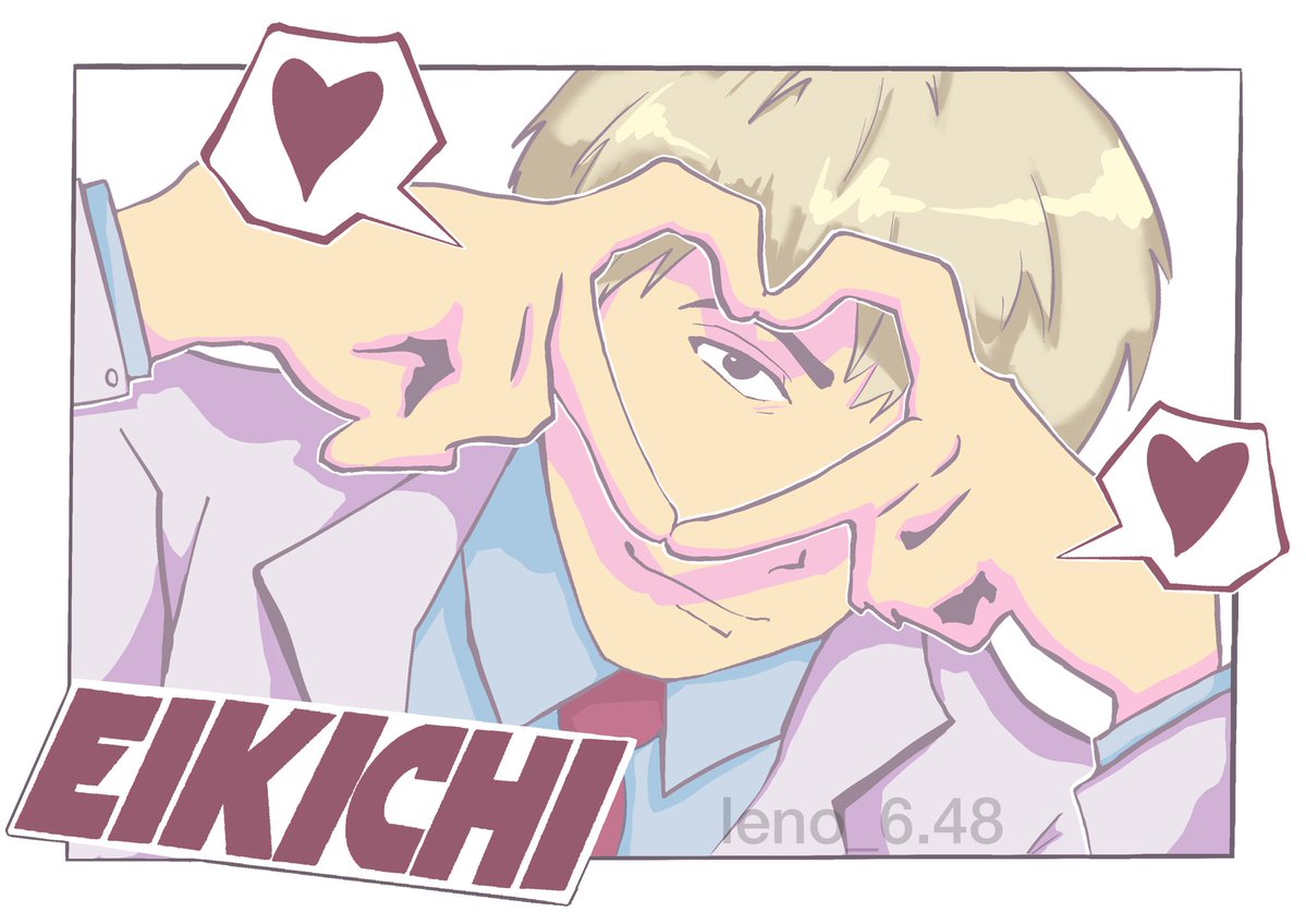 Morphene16's tweet photo. Working on keychain designs 
#GTO #greatteacheronizuka https://t.co/W4165ZszId