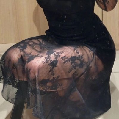 chru1919's tweet photo. #صورة_جديدة_للملف_الشخصي https://t.co/zFWJ2HjgaS