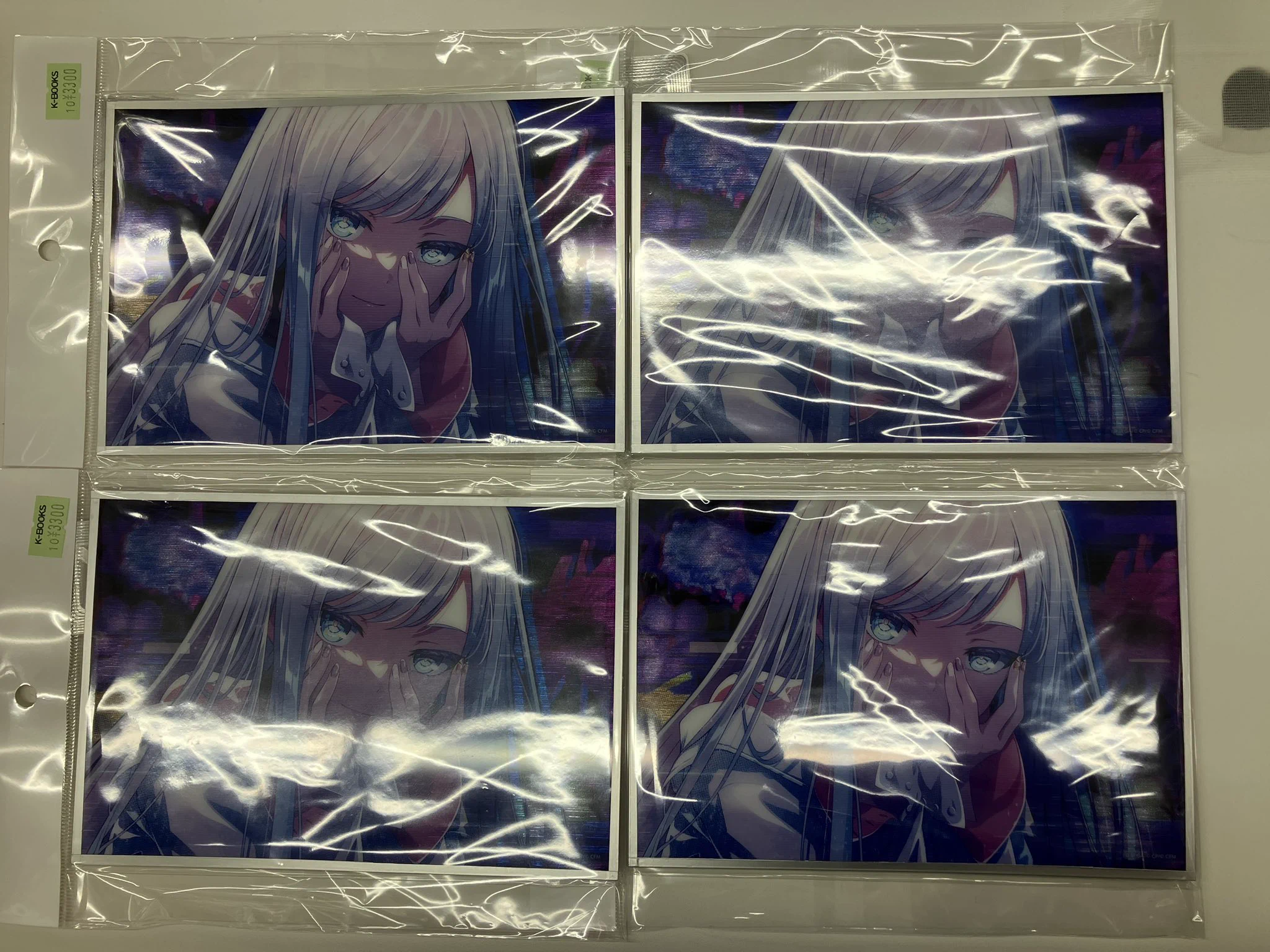 K-BOOKS GAME館α on X: 