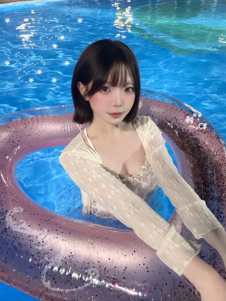 x4oryy's tweet photo. https://t.co/OYA6aZBD3f