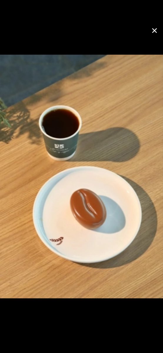 WhaitFlat's tweet photo. @barq توني🥹 الحين طلبت من bk والدفع عن طريق برق 😌😎 https://t.co/p1vQphBp0u