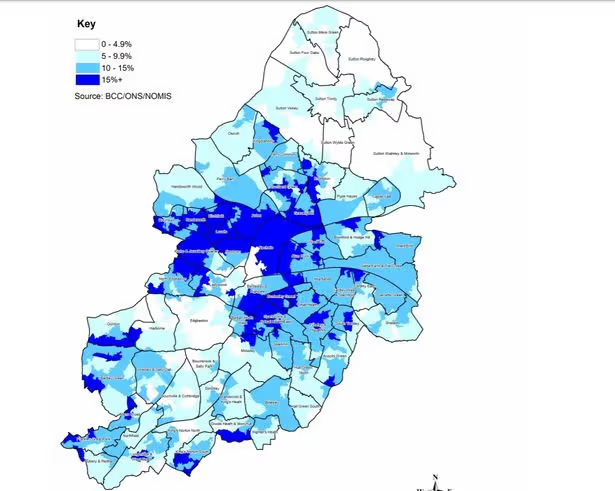 DaS824463540567's tweet photo. @88888sAccount @Suffragent_ Nearly a quarter of the city are government employees, vs. the national average of 18%. Overall emp. rate is nearly 10% below the nat. average.
No less than FIVE universities and mountains of gov spending sustaining it. 
In-laws refuse to go back to visit their kin there. https://t.co/ymvEmUvn2n