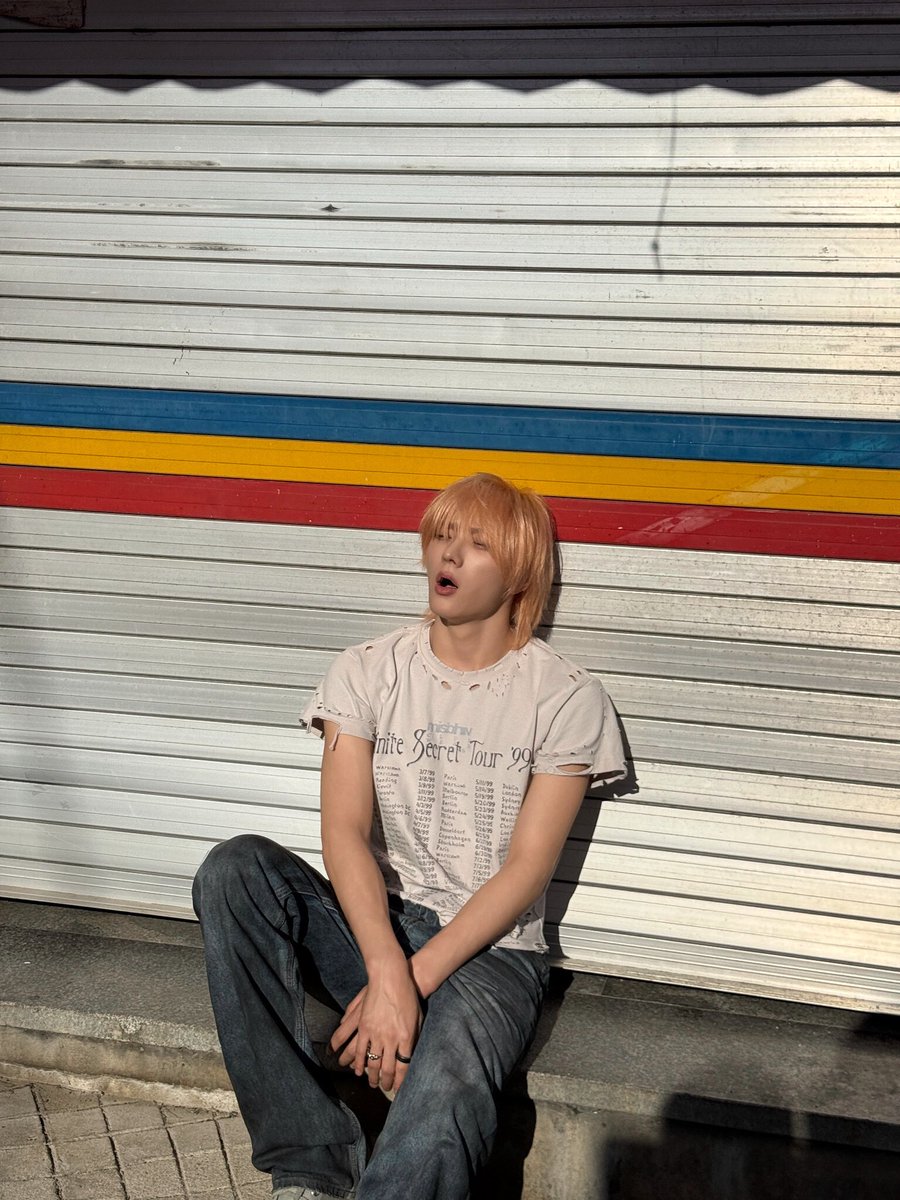 mnnmmy0's tweet photo. 성호 하트 나 https://t.co/oIOeSi7oOq