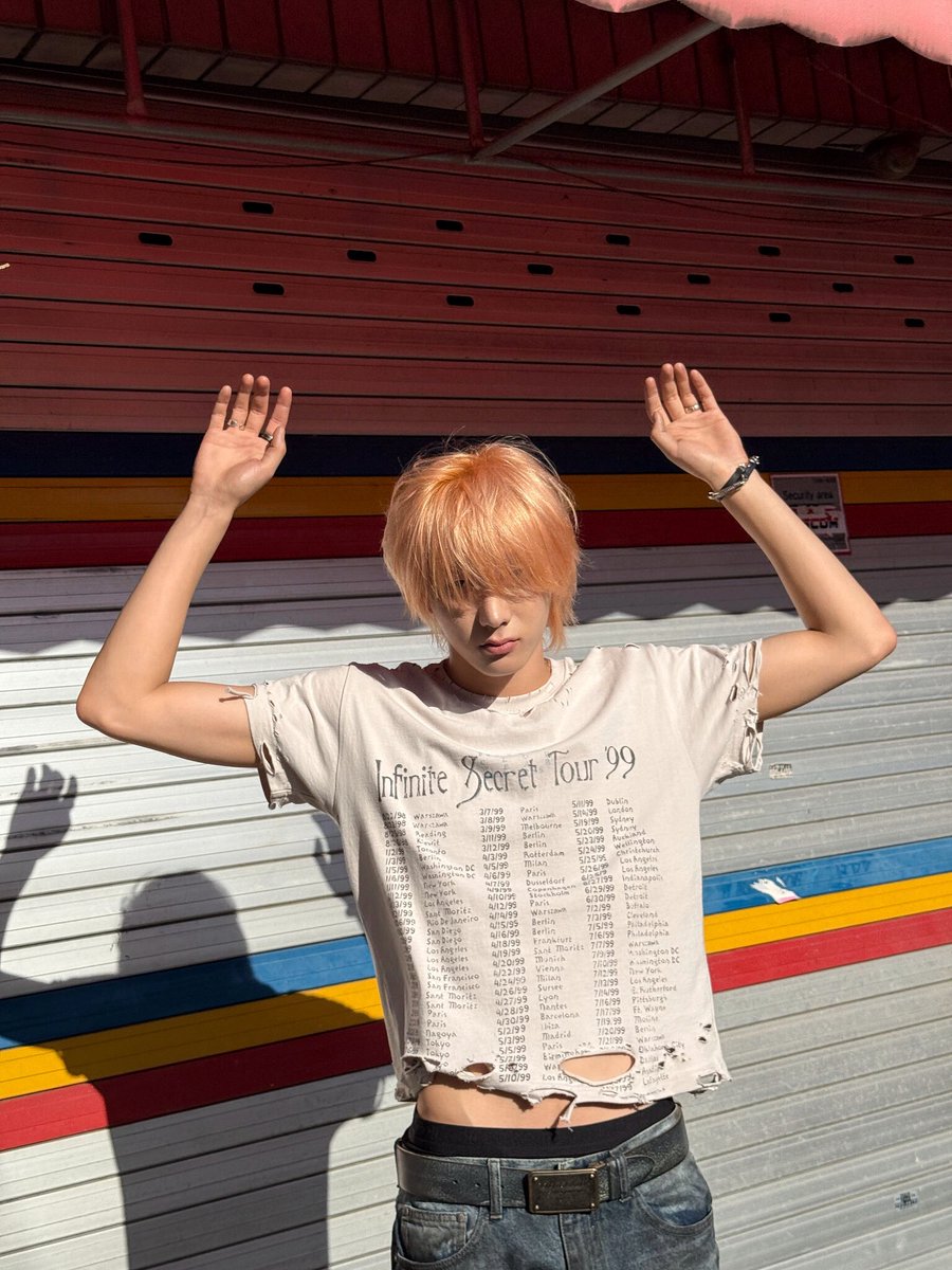 mnnmmy0's tweet photo. 성호 하트 나 https://t.co/oIOeSi7oOq