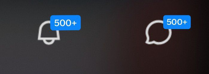 VtDavina46323's tweet photo. 500+ notifications… I’m not even opening those https://t.co/LM8tCgYpVK