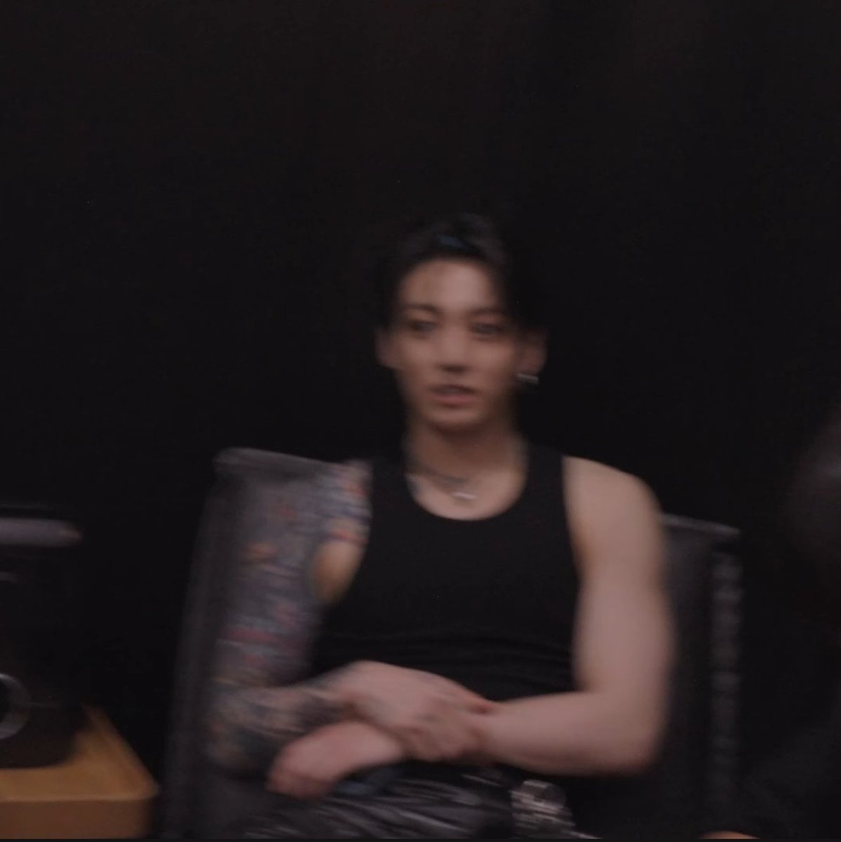 jeonjtiddiez's tweet photo. So big https://t.co/nvSeomTSsR