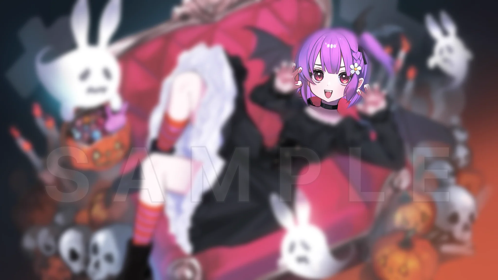 天神子兎音 Kotone@⛩️ (@kotonegami) / X