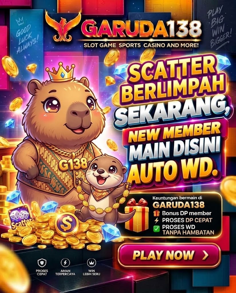 CyndyB31513's tweet photo. 🔮 GARUDA138 INFO SLOT GACOR HARI INI 🔮 
📌 Pola Spin Paling Presisi 
📍 Member Anyar Pasti Auto WD 
👉 Ratusan Game Gampang Bocor
 📷 DAFTARnya
➜ https://t.co/2jPfJzNcXs
#bokepindo https://t.co/hwgHOyM5zt