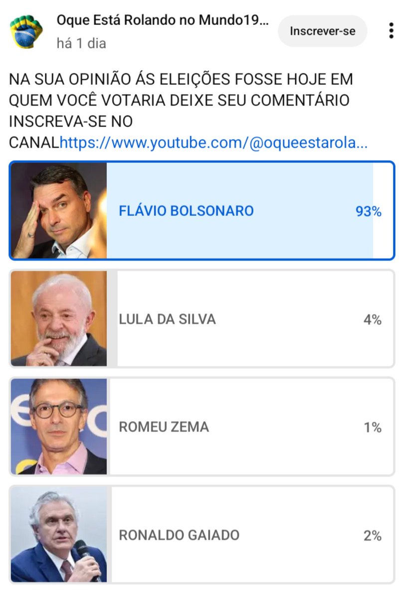 SignoVincvs's tweet photo. @fabi8879 Data povo ataca novamente kkk https://t.co/9NBXTtORFe