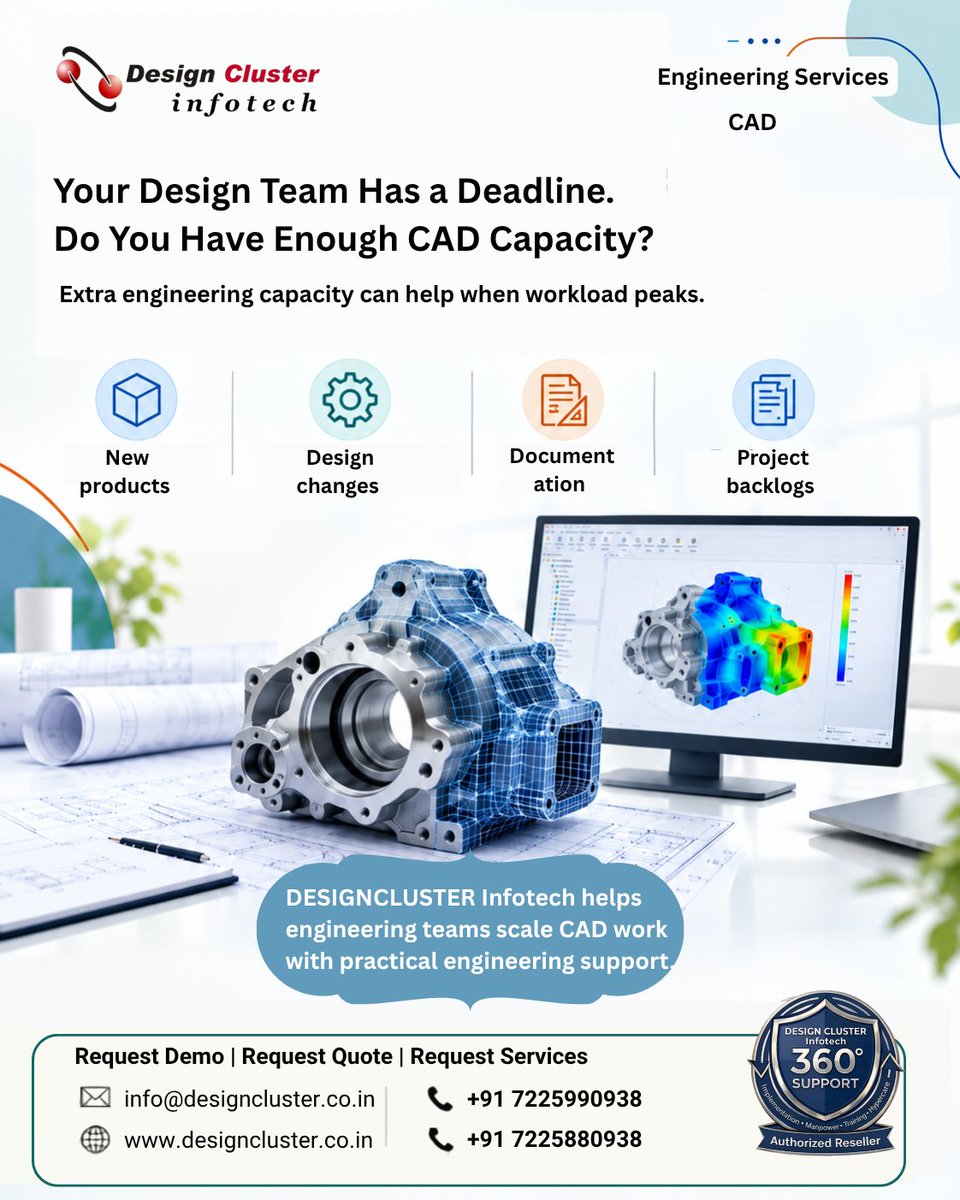 Designclus tweet picture