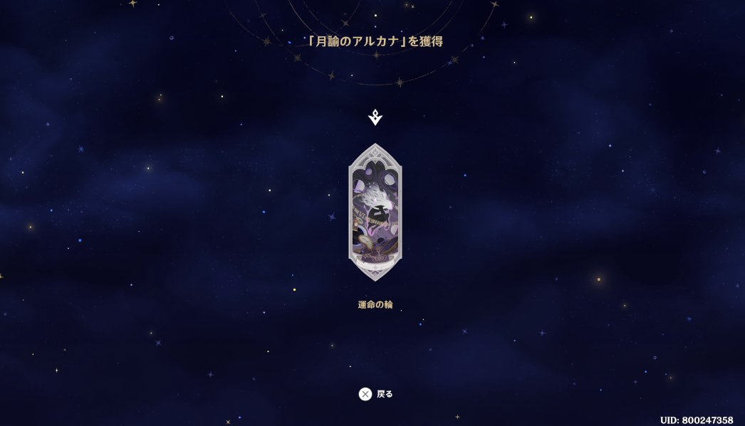 jaco_0_0's tweet photo. ﾖｼ☞ https://t.co/UGba328Nwb
