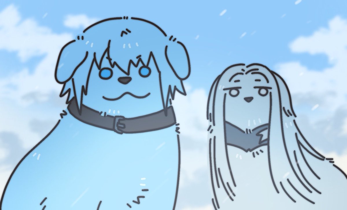 Ff14Monday's tweet photo. https://t.co/ZhNRusFRIX