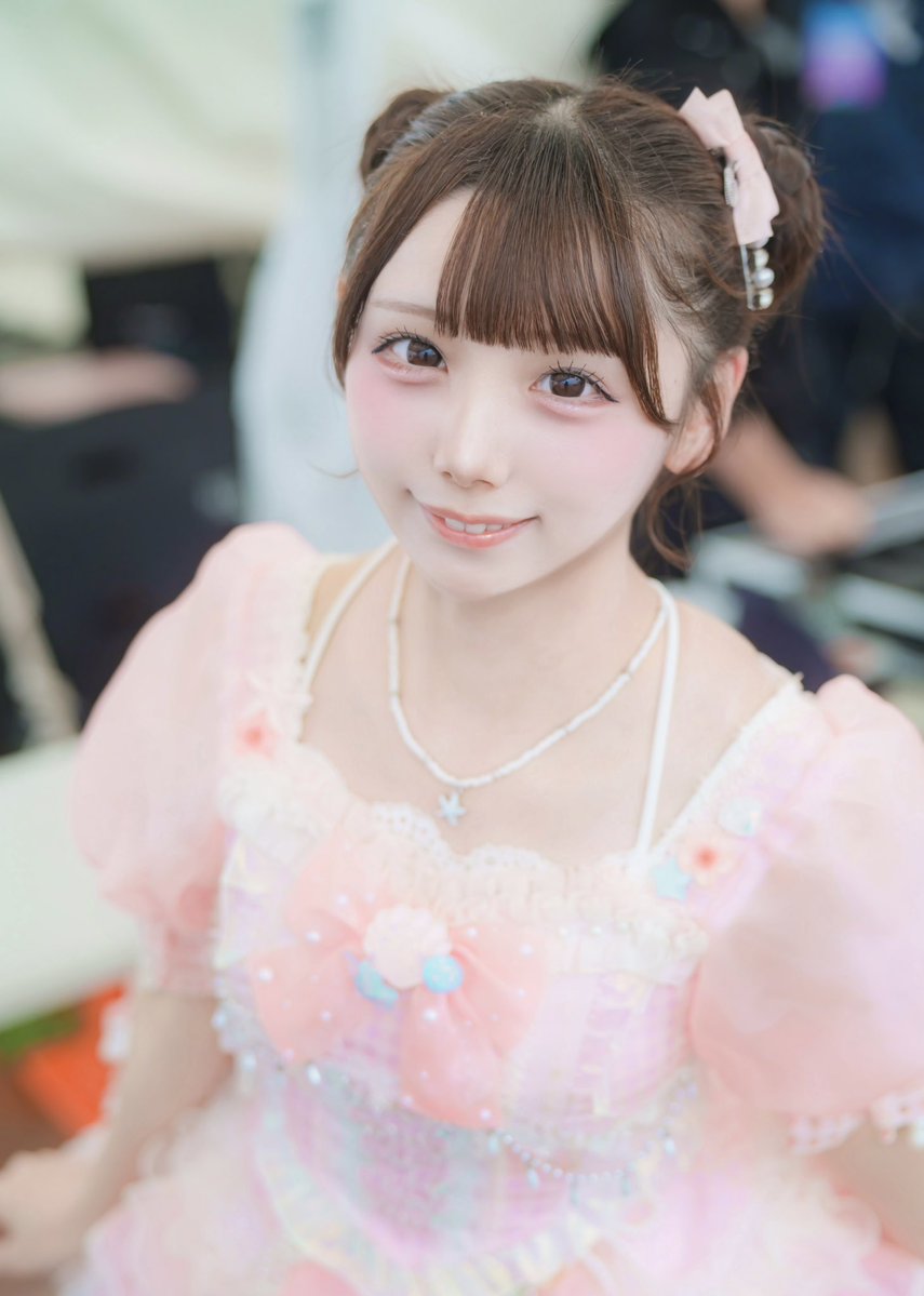 dreco_mimo's tweet photo. みもちいかわ(՞ o̴̶̷̤  ̫ o̴̶̷̤ ՞) https://t.co/rxupwwWJKB