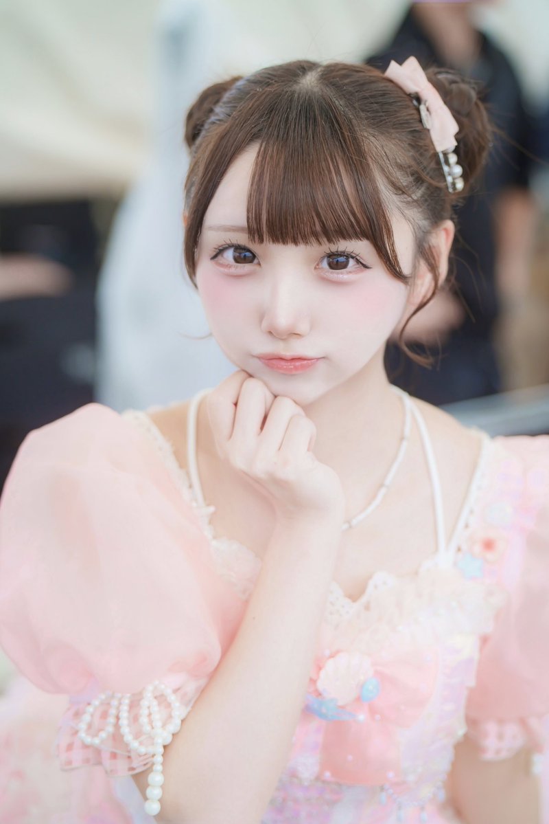 dreco_mimo's tweet photo. みもちいかわ(՞ o̴̶̷̤  ̫ o̴̶̷̤ ՞) https://t.co/rxupwwWJKB