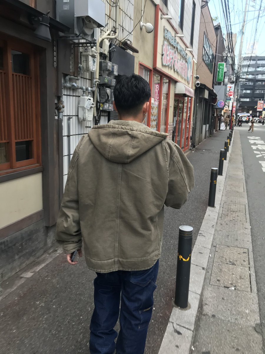 kenboooy__'s tweet photo. 冬服の時期うれしい https://t.co/FZXGvKlBNe