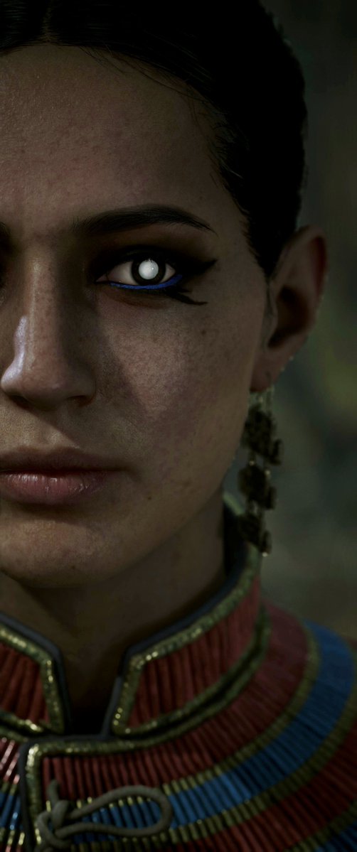 melscanvas_'s tweet photo. this is peak character design btw https://t.co/VqXSmJGEgN