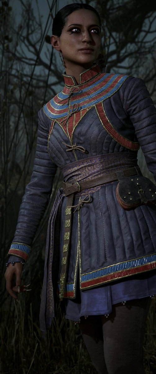 melscanvas_'s tweet photo. this is peak character design btw https://t.co/VqXSmJGEgN