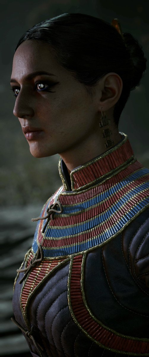 melscanvas_'s tweet photo. this is peak character design btw https://t.co/VqXSmJGEgN