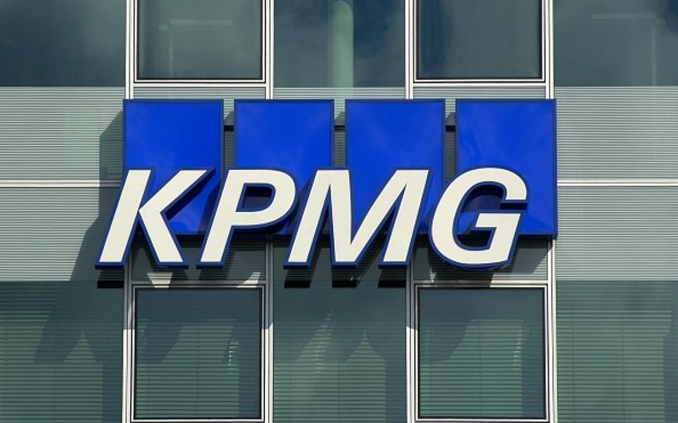 alriyadhdaily's tweet photo. Islam Al Bayaa assumes role as CEO of KPMG Middle East; Khalil Al Sedais appointed Country Leader, Saudi Arabia
-
https://t.co/PFhsZwK7JH https://t.co/OojbvKZDXI