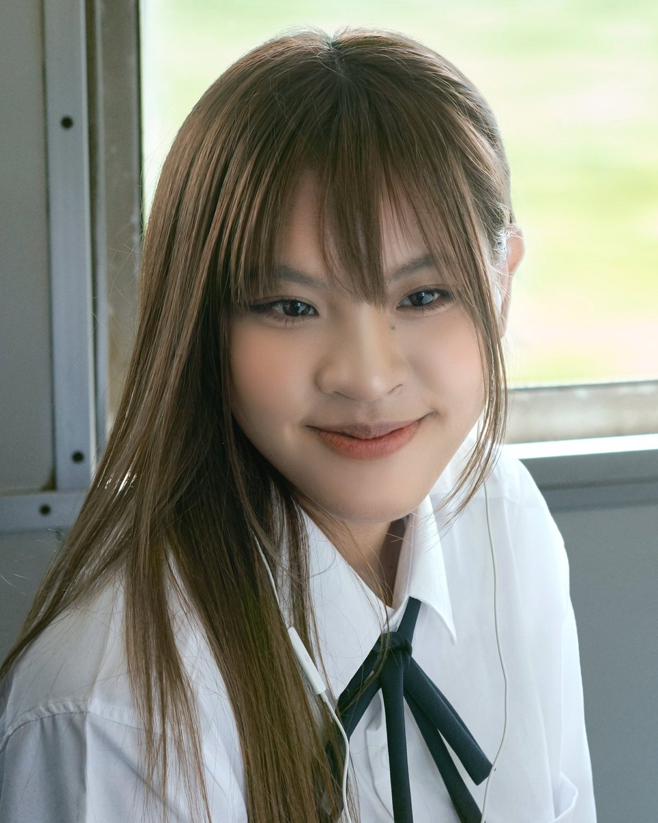 ShenaeCGM48FC's tweet photo. นี่มันแมวส้มแท้มีใบ !

SHENAE TO DOKO KA E IKITAI
#KimitoDokokaeIkitaiTH
#ShenaeCGM48 https://t.co/yd1VWLOL6F
