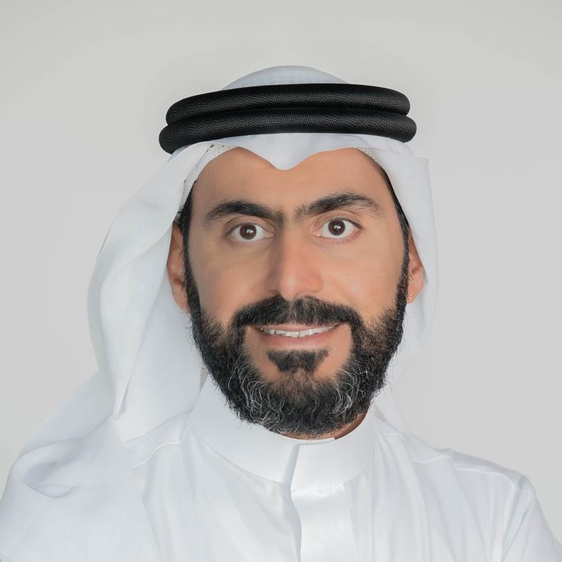alriyadhdaily's tweet photo. Islam Al Bayaa assumes role as CEO of KPMG Middle East; Khalil Al Sedais appointed Country Leader, Saudi Arabia
-
https://t.co/PFhsZwK7JH https://t.co/OojbvKZDXI