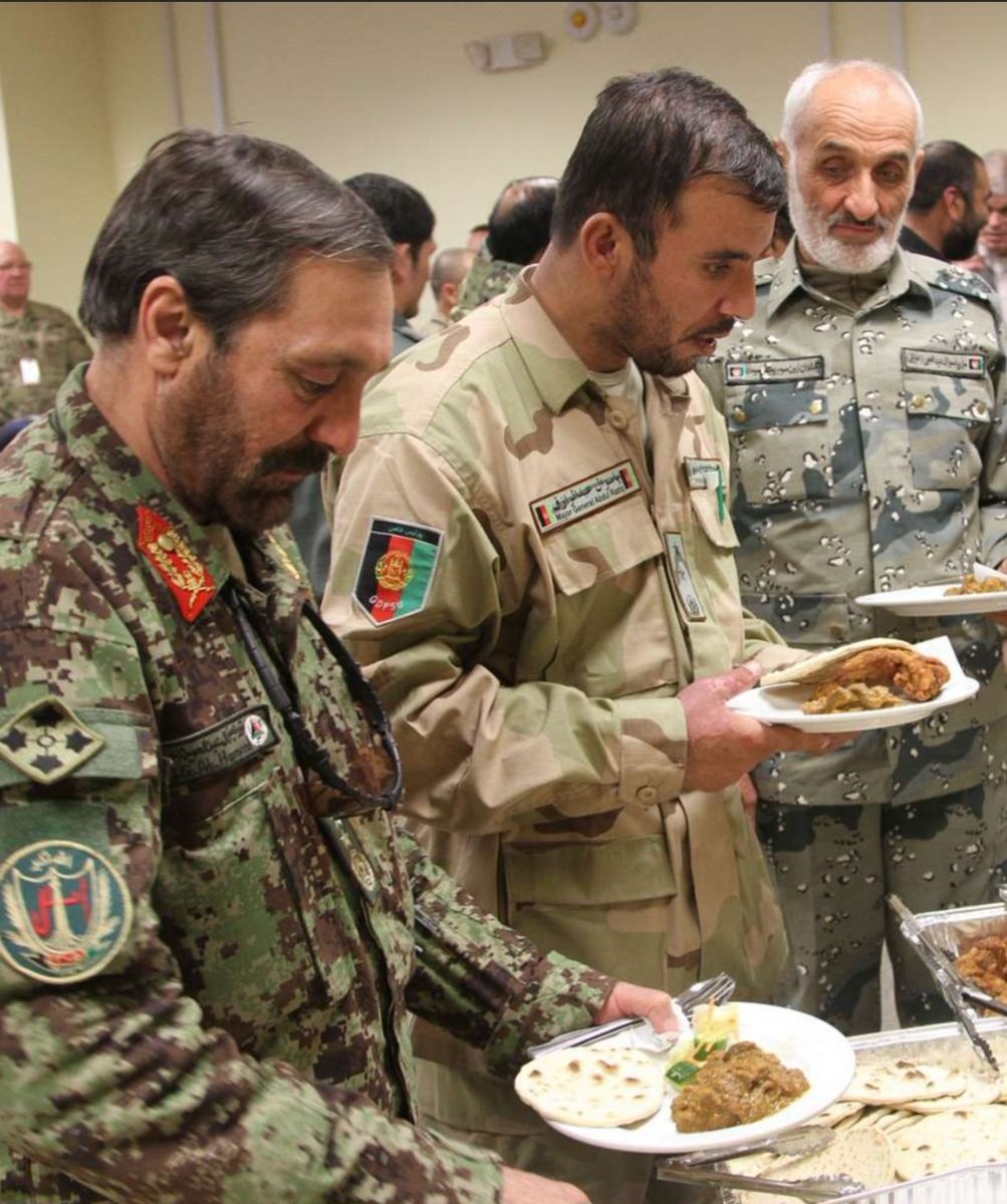 tadin_achakzai's tweet photo. ماته خپل هیواد مهم دی، م��ته د خپل هیواد ګټي مهمي دي.
(ستر جنرال عبدالرازق خان )
#18october 
د ستر جنرال عبدالرازق خان #اتم #تلین https://t.co/FEaawxSe3w