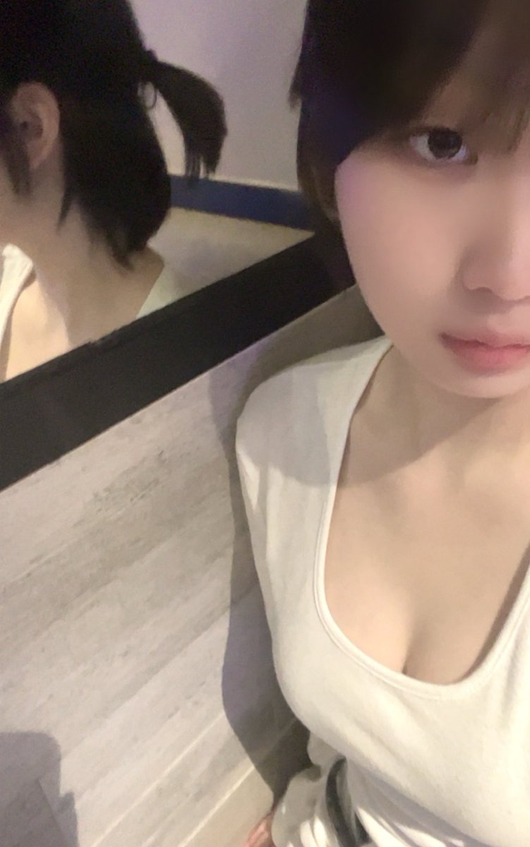 0_baeom's tweet photo. https://t.co/8EOb4h4WUv