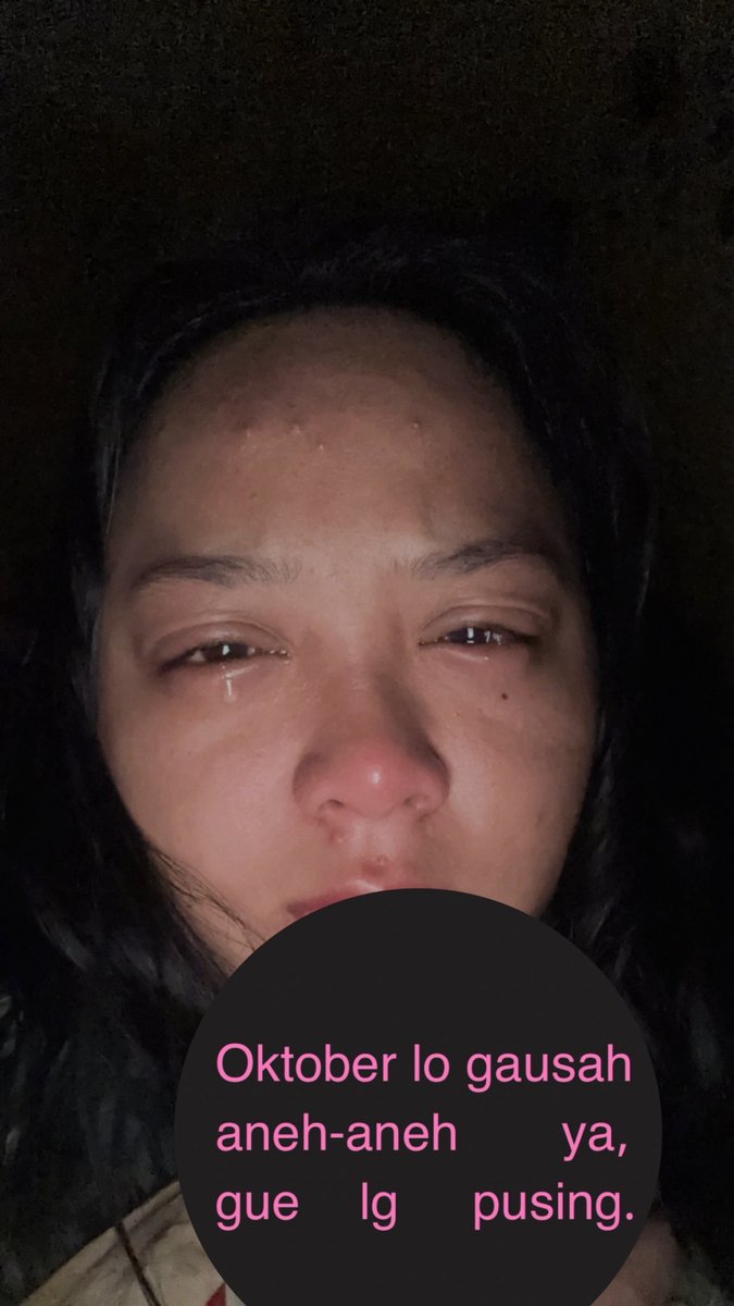 xclusiveacaa's tweet photo. calon calon life after breakup pacaran 7thn https://t.co/PVlhBNfkCZ