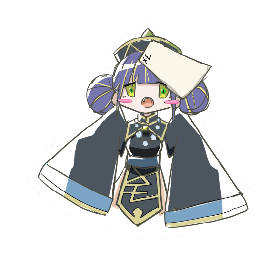 reijaku's tweet photo. https://t.co/0DlHYrT7de