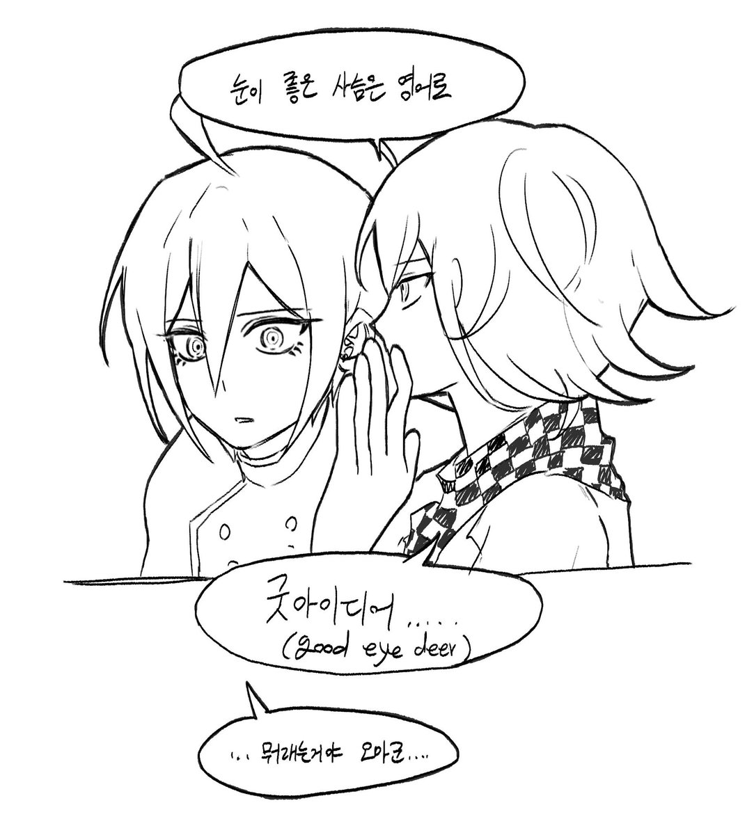 takoyaki_621 tweet picture