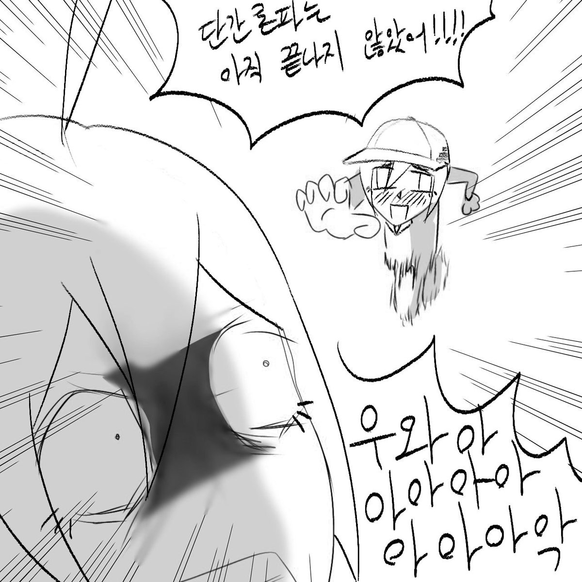 takoyaki_621 tweet picture
