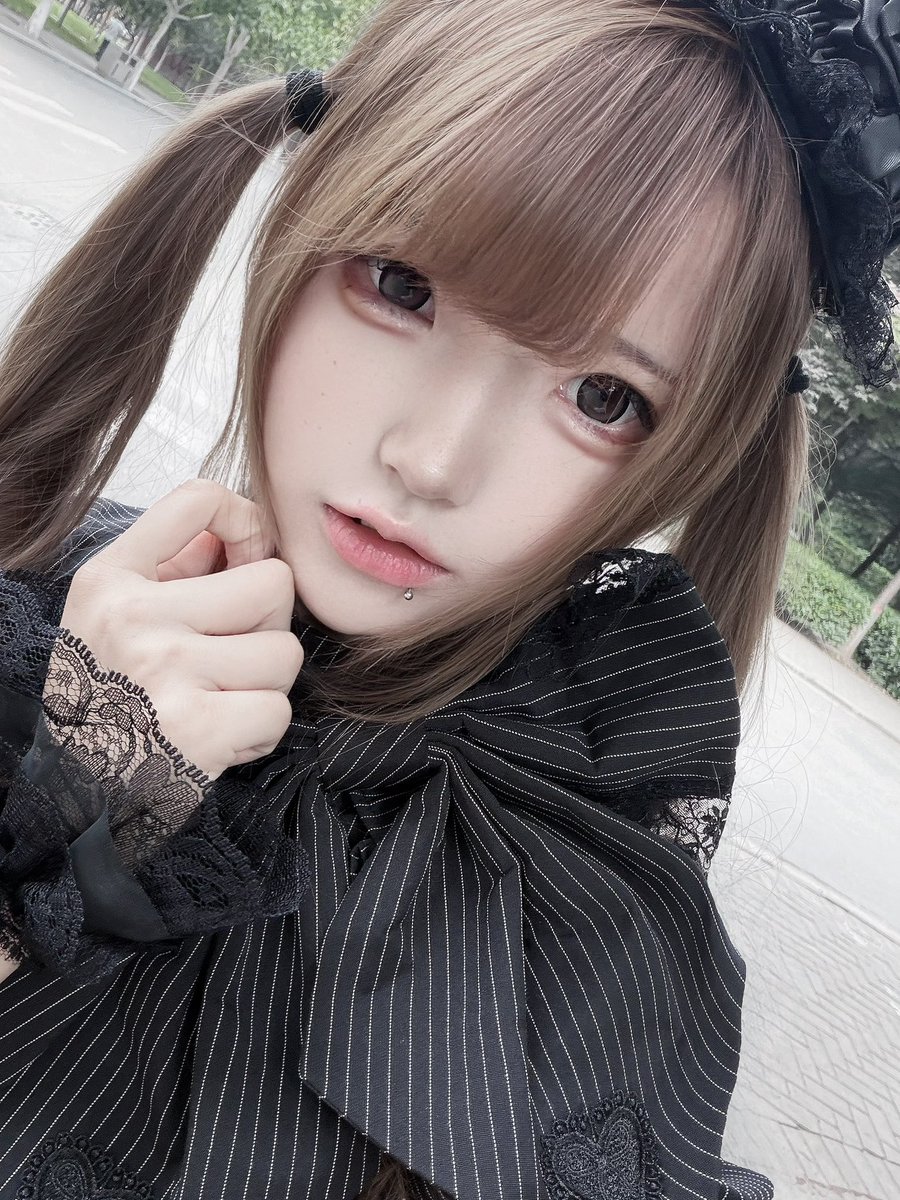 Maki7ug's tweet photo. https://t.co/MuSkDvfeGl