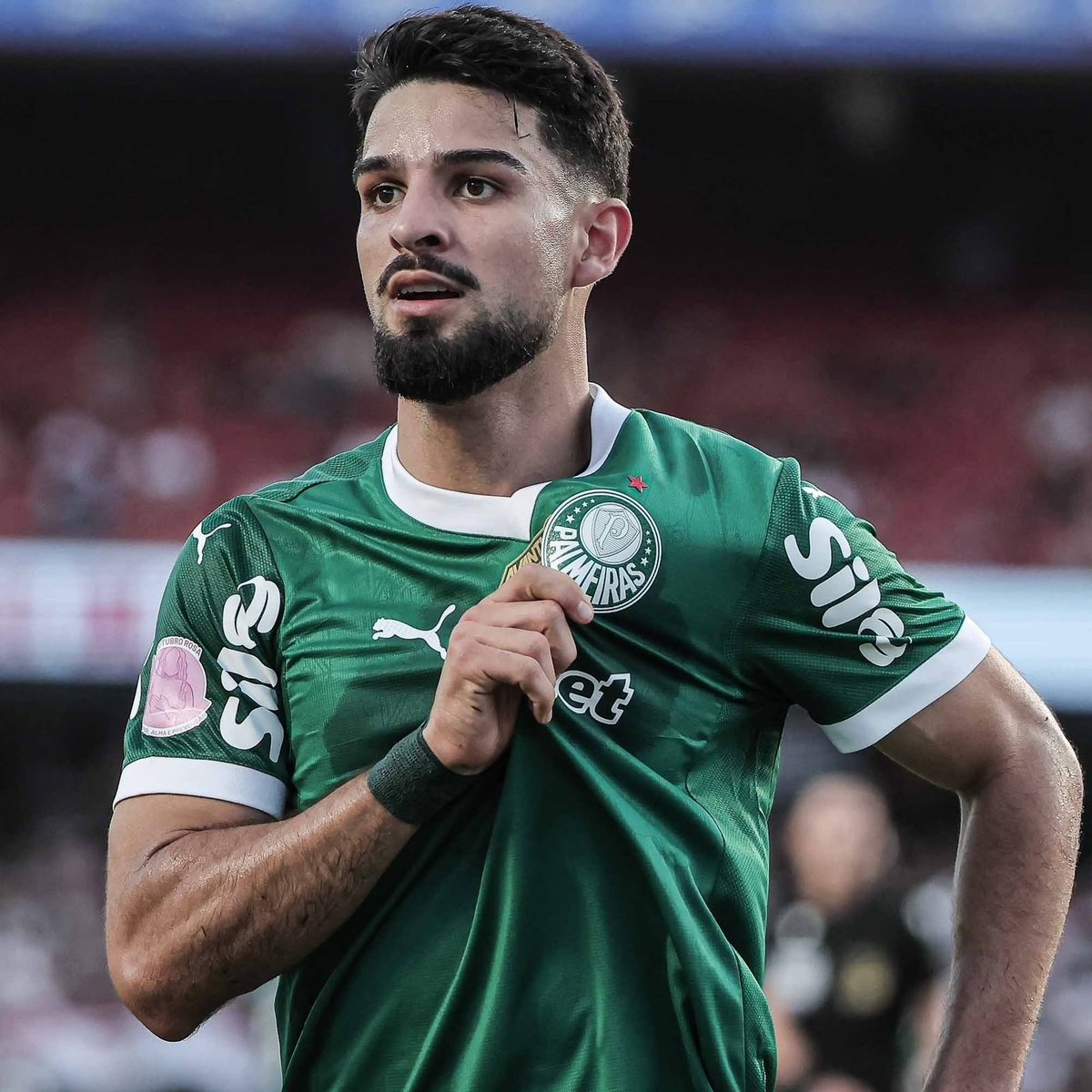 OOC_LACOBRAAA's tweet photo. El Flaco Lopez 🐐 // El Gordo Lopez 🐷 https://t.co/uM5rRusZ0i
